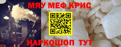гидропоника Наро-Фоминск