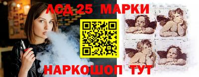 гидропоника Наро-Фоминск