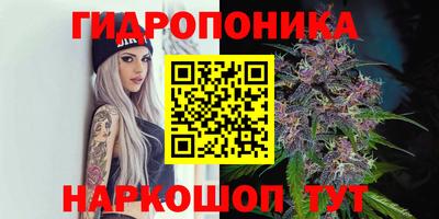 гидропоника Наро-Фоминск