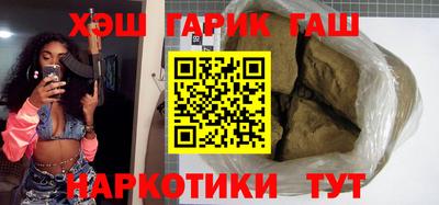 скорость mdpv Нальчик