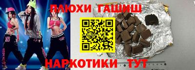 скорость mdpv Нальчик